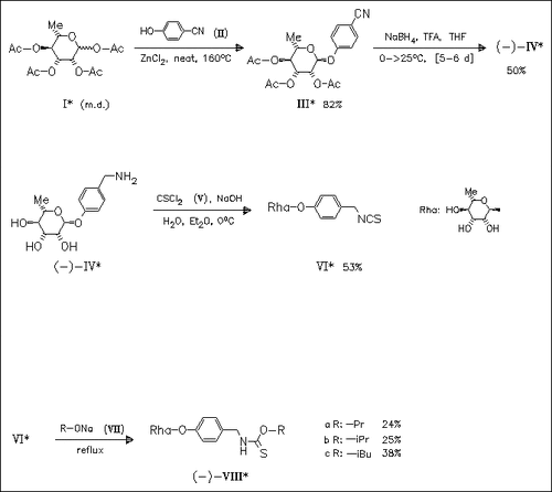 chemical structure image