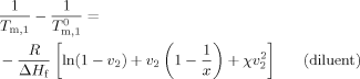 equation image equation image