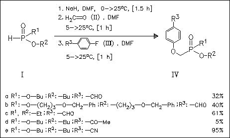 chemical structure image