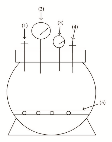 Details are in the caption following the image