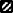 inline image