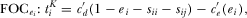 urn:x-wiley:10973923:media:jpet12192:jpet12192-math-0274 urn:x-wiley:10973923:media:jpet12192:jpet12192-math-0274