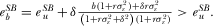 urn:x-wiley:10973923:media:jpet12114:jpet12114-math-0243