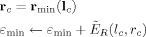 equation image equation image