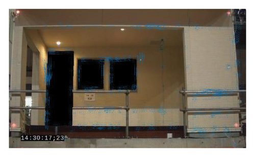 Details are in the caption following the image Details are in the caption following the image