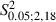 inline image