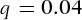 urn:x-wiley:02707314:fut21549:equation:fut21549-math-0281