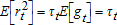 urn:x-wiley:2578-2703:media:ajaeajaeaas122:ajaeajaeaas122-math-0008