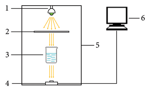 Details are in the caption following the image Details are in the caption following the image