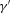urn:x-wiley:07410395:media:gepi21837:gepi21837-math-0084