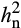 urn:x-wiley:13541013:media:gcb14794:gcb14794-math-0024
