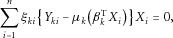 urn:x-wiley:07410395:media:gepi21759:gepi21759-math-0026