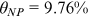 urn:x-wiley:28313224:media:ise366:ise366-math-0139