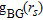 urn:x-wiley:15694445:nsg2010014:equation:nsg2010014-math-0067