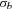 urn:x-wiley:02724332:media:risa12751:risa12751-math-0040