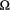 urn:x-wiley:13669516:media:ddi13160:ddi13160-math-0017