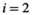 urn:x-wiley:20457758:media:ece37185:ece37185-math-0003