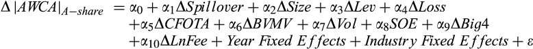urn:x-wiley:08105391:media:acfi12563:acfi12563-math-0003 urn:x-wiley:08105391:media:acfi12563:acfi12563-math-0003
