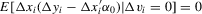 urn:x-wiley:13684221:media:ectj12035:ectj12035-math-0045