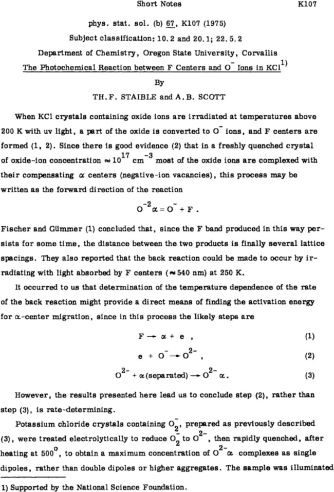 First page image