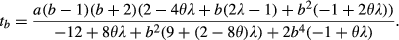 urn:x-wiley:03785920:media:twec12251:twec12251-math-0054 urn:x-wiley:03785920:media:twec12251:twec12251-math-0054