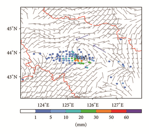 Details are in the caption following the image Details are in the caption following the image
