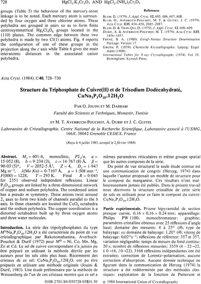 First page image