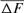 urn:x-wiley:07333188:zoo21030:equation:zoo21030-math-0048