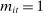 urn:x-wiley:00129682:media:ecta200055:ecta200055-math-0050