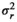 urn:x-wiley:00222380:media:joms12670:joms12670-math-0022