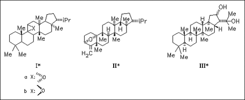 chemical structure image