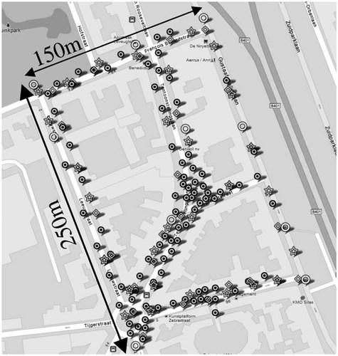 Details are in the caption following the image Details are in the caption following the image