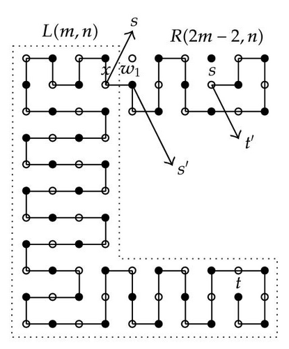 Details are in the caption following the image Details are in the caption following the image