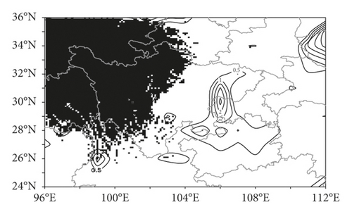 Details are in the caption following the image Details are in the caption following the image