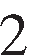 urn:x-wiley:0002-9092:media:ajaeajaeaau090:ajaeajaeaau090-math-0075