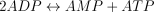 inline image