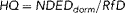 urn:x-wiley:14381656:media:etc4365:etc4365-math-0008 urn:x-wiley:14381656:media:etc4365:etc4365-math-0008