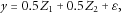 urn:x-wiley:07410395:media:gepi21757:gepi21757-math-0146 urn:x-wiley:07410395:media:gepi21757:gepi21757-math-0146