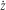 urn:x-wiley:0002-9092:ajaej14678276200700964x:equation:ajaej14678276200700964x-math-0020