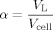 equation image
