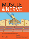 Special issue: Physical Medicine and Rehabilitation cover image