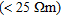 urn:x-wiley:15694445:nsg2009052:equation:nsg2009052-math-0016