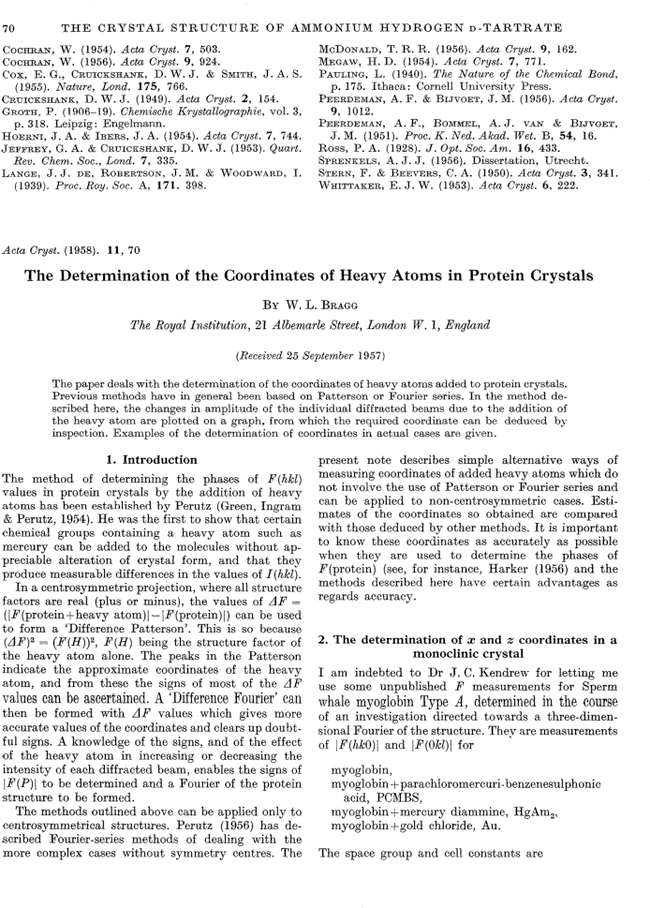 First page image