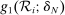 urn:x-wiley:00129682:media:ecta200322:ecta200322-math-0281