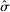 urn:x-wiley:00129682:media:ecta200444:ecta200444-math-0361