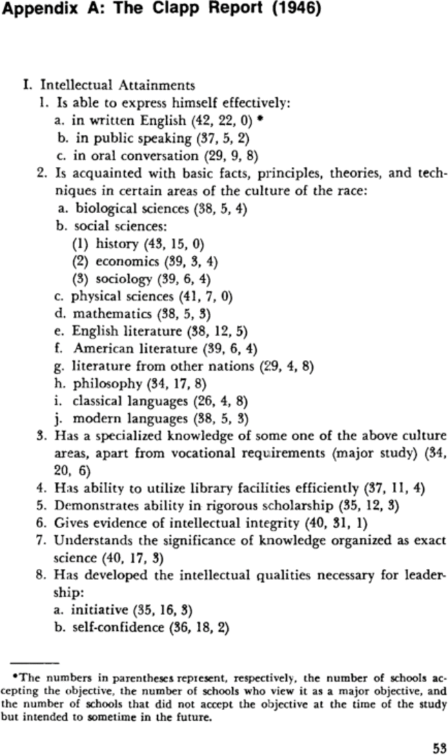First page image