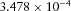 urn:x-wiley:00168025:media:gpr12766:gpr12766-math-0117