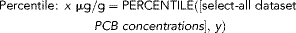 urn:x-wiley:14381656:media:etc4335:etc4335-math-0010 urn:x-wiley:14381656:media:etc4335:etc4335-math-0010