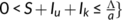 urn:x-wiley:14723891:media:pa2754:pa2754-math-0240