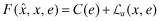 urn:x-wiley:00013072:media:abac12012:abac12012-math-5067